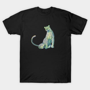 Rawr! T-Shirt